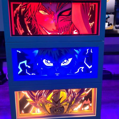 Customer review gallery image 5