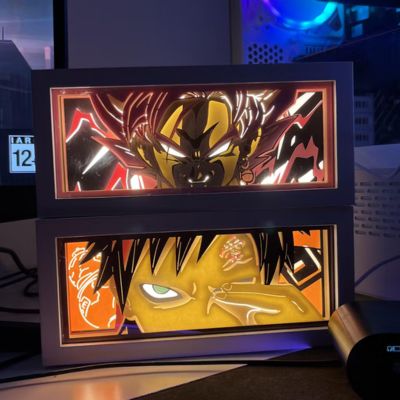 Customer review gallery image 3