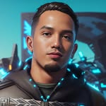 lpj_gamingtech