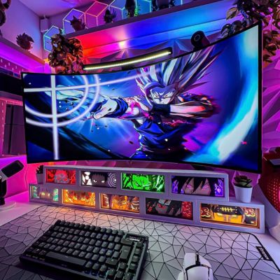 アニメ SENGOKU COLLECTION (LITEBOX) SENGOKU COLLECTION (LITEBOX)