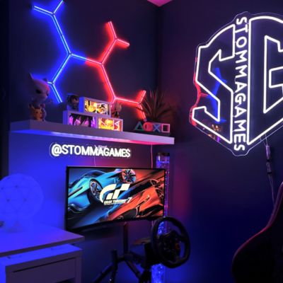 Customer review gallery image 4