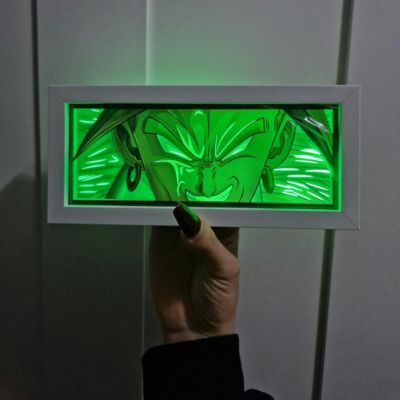 Customer review gallery image 2