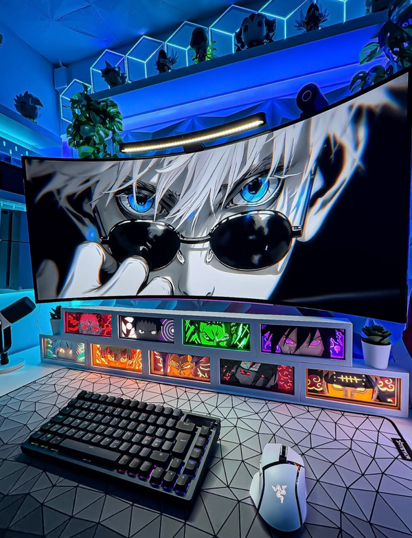 @lpj_gamingtech