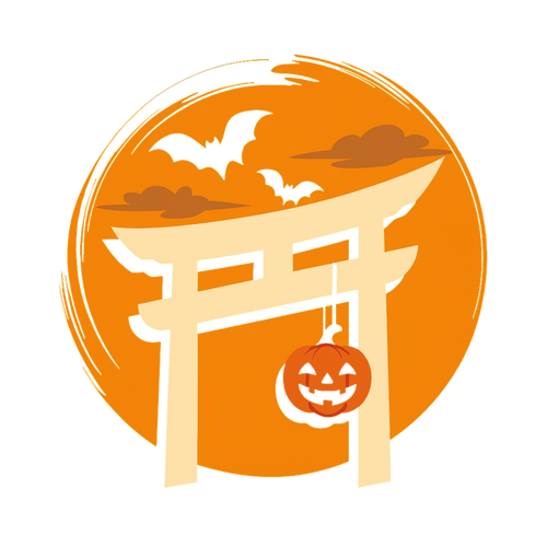 Manga Sekai Shop