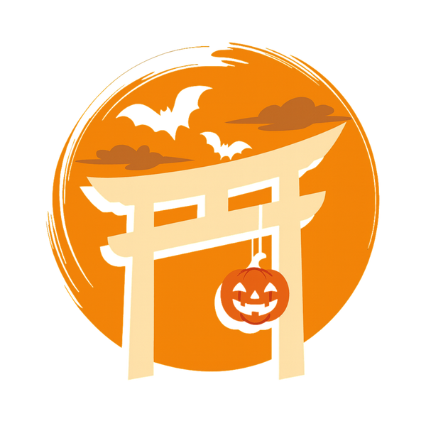Manga Sekai Shop