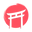 Manga Sekai Shop logo