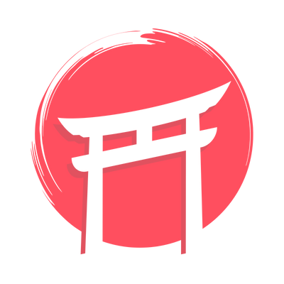 Manga Sekai Shop