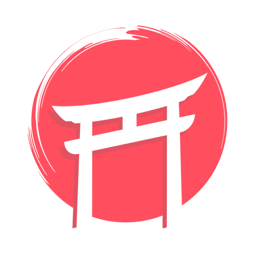 Manga Sekai Shop
